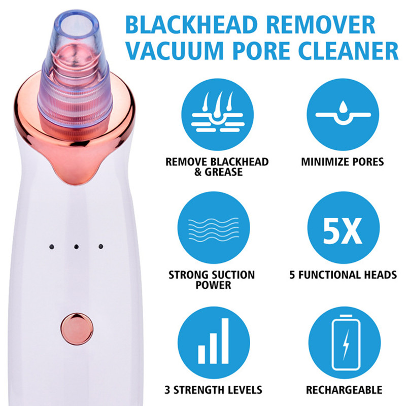 Nano Ionic Facial vaporizer Ho - Facial Steamer Nano recension och pris
