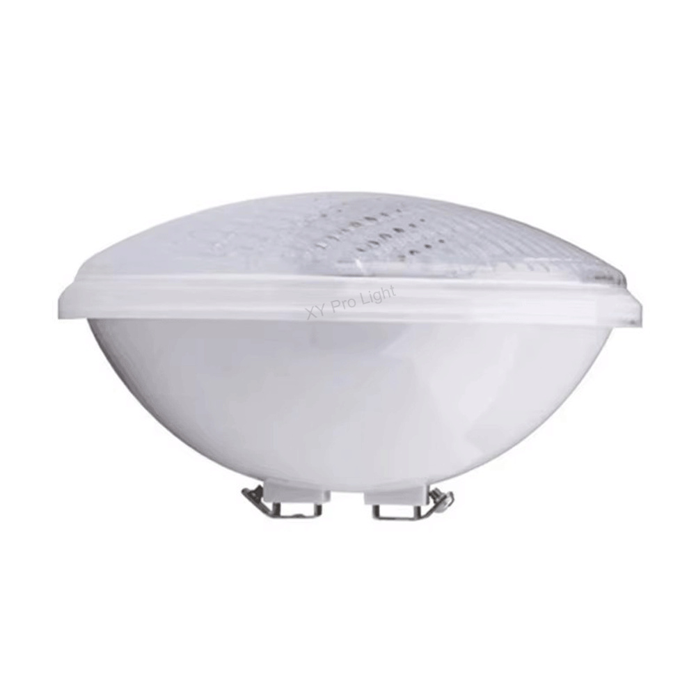 18W RGB LED Underwater Lights  - Xy Spa & Wellness George Town recension och pris