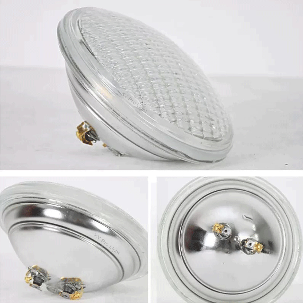 12W LED Underwater Lights 7W 9 - Xy Spa & Wellness George Town recension och pris