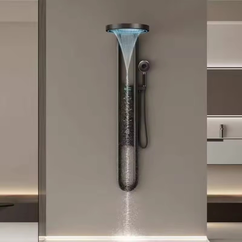 Smart Digital Display Thermost - Spa & Wellness Hotel Fitak * * * * recension och pris
