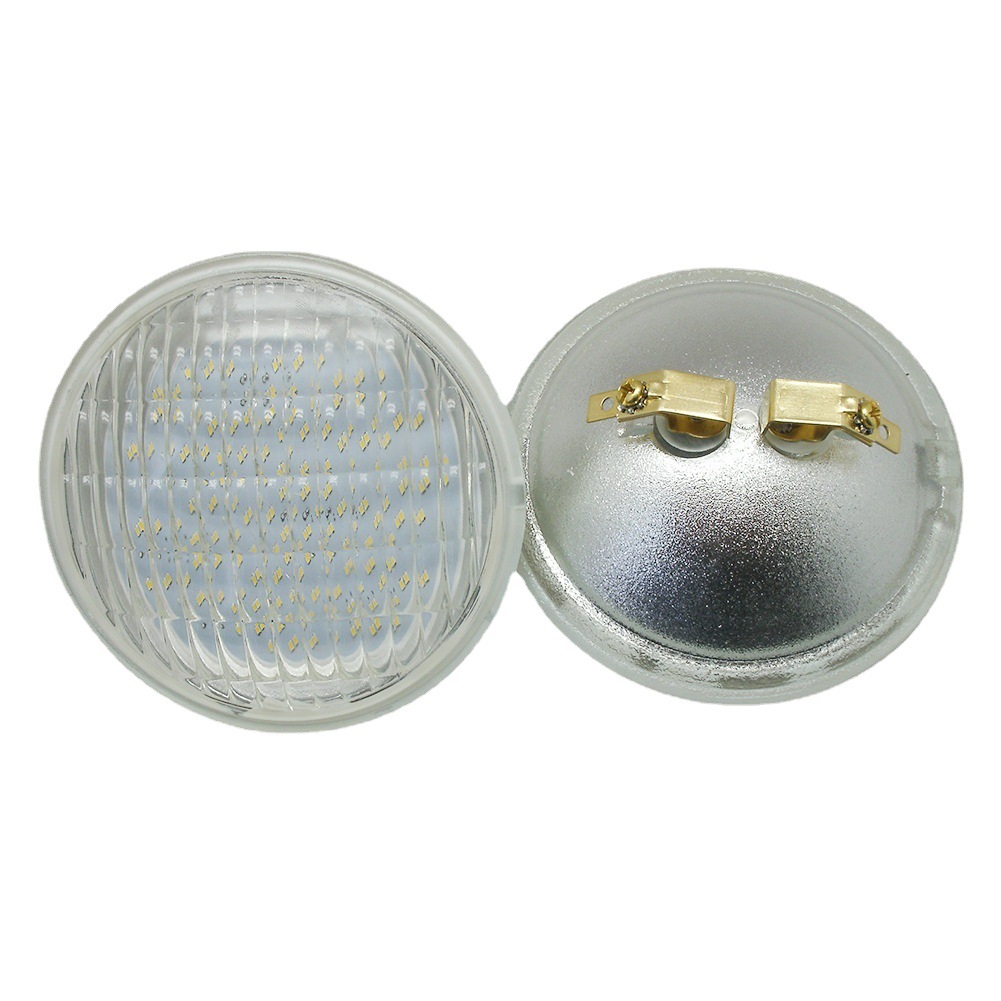 18W LED Underwater Lights 10W  - Xy Spa & Wellness George Town recension och pris