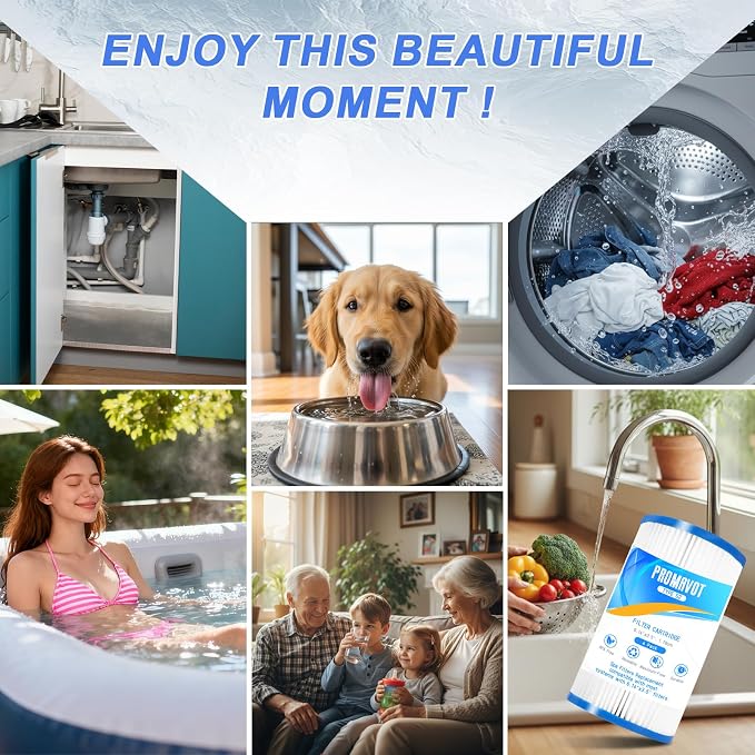 29012E PureSpa Type S2 Hot Tub - Spa & Wellness Hotel Fitak * * * * recension och pris