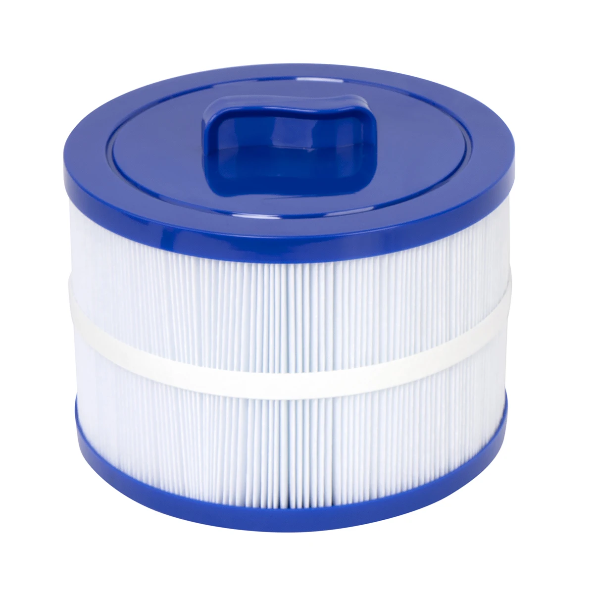 8CH-950 Spa Filter Cartridge F - Spa & Wellness Hotel Fitak * * * * recension och pris