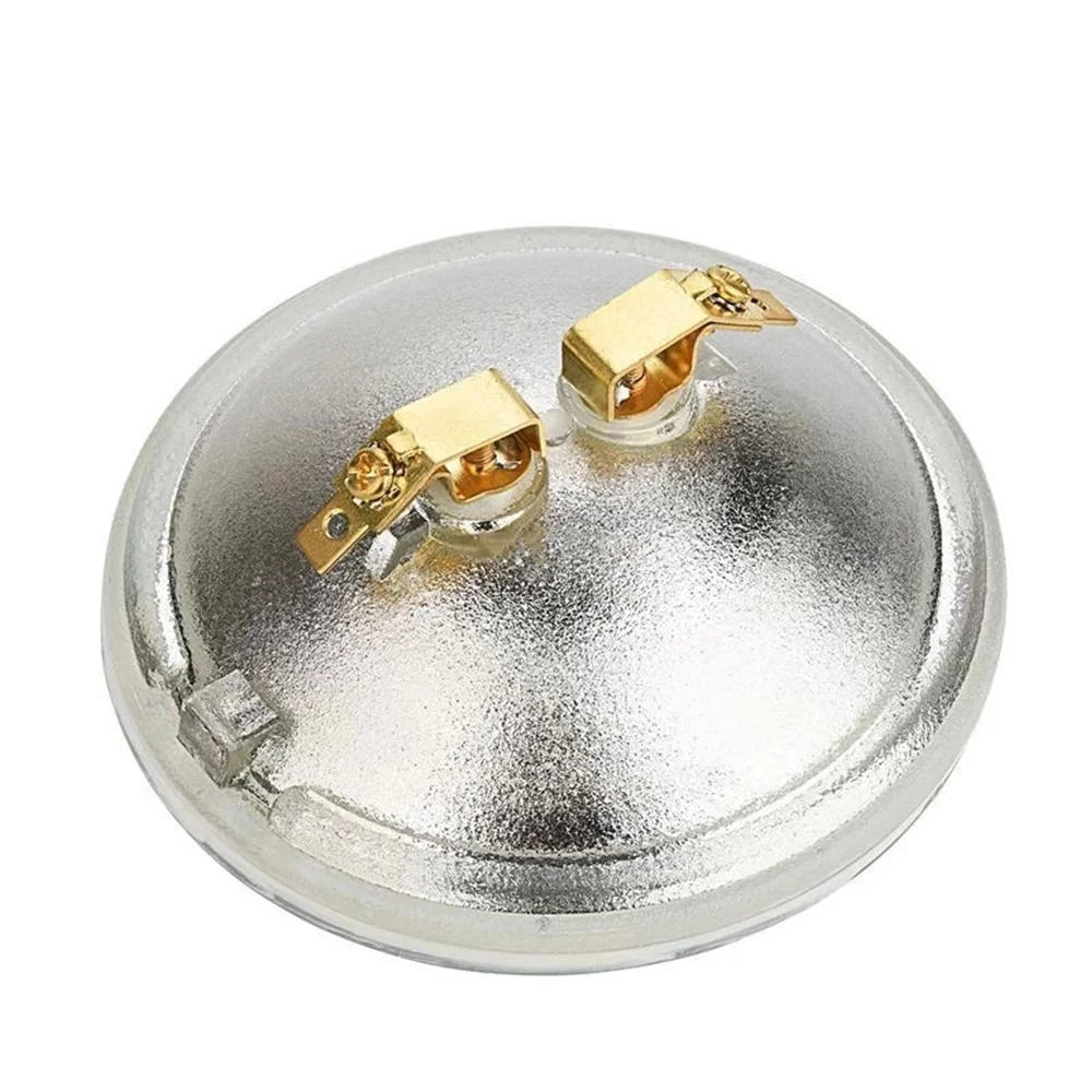 12W LED Underwater Lights 7W 9 - Xy Spa & Wellness George Town recension och pris