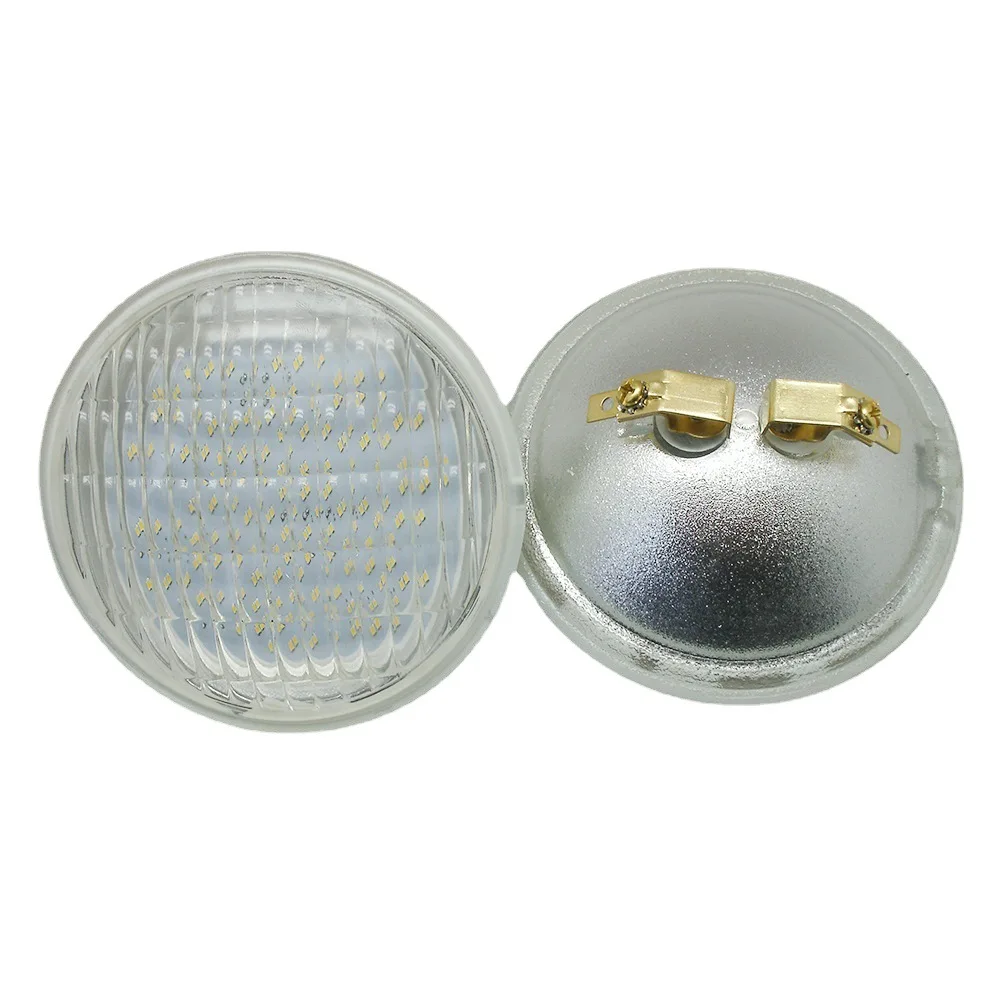 24W LED Underwater Lights 10W  - Xy Spa & Wellness George Town recension och pris