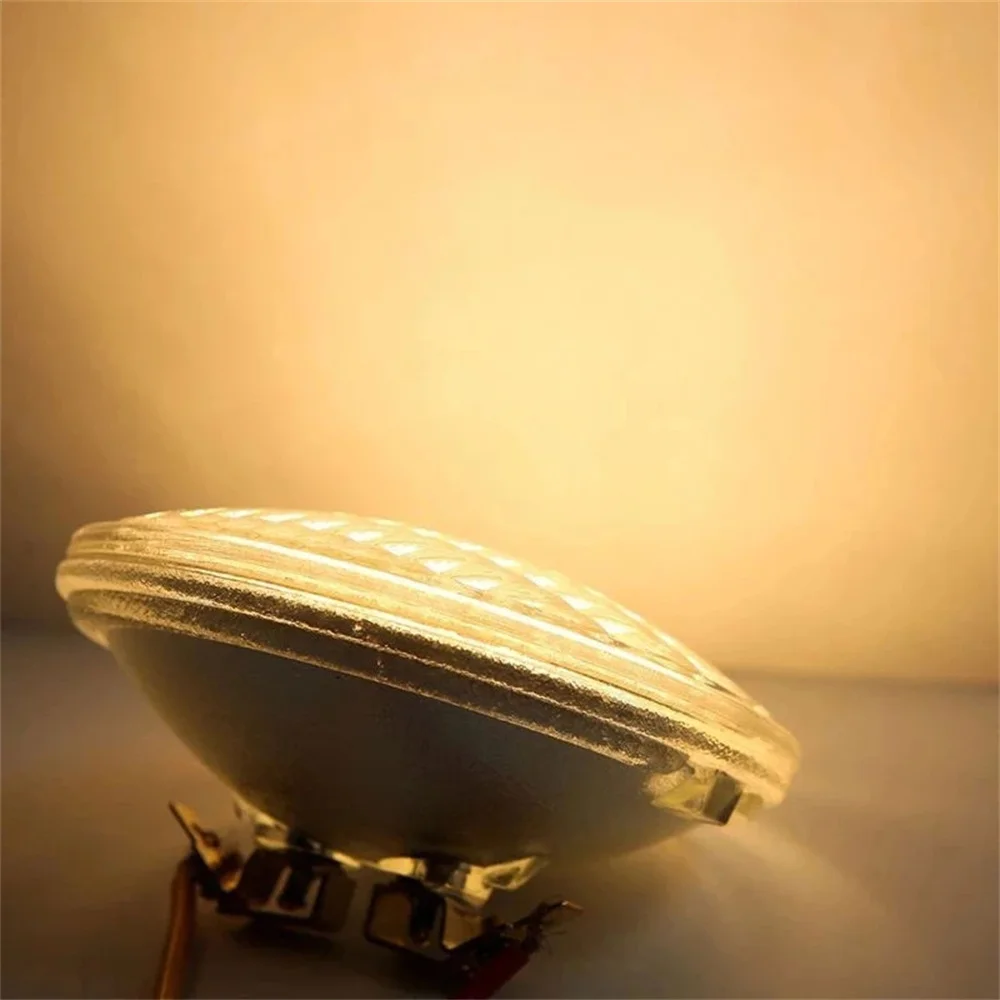 24W LED Underwater Lights 10W  - Xy Spa & Wellness George Town recension och pris