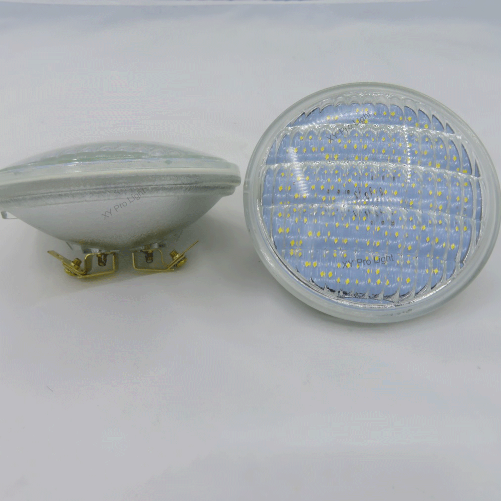 LED Underwater Lights 7W Fount - Xy Spa & Wellness George Town recension och pris