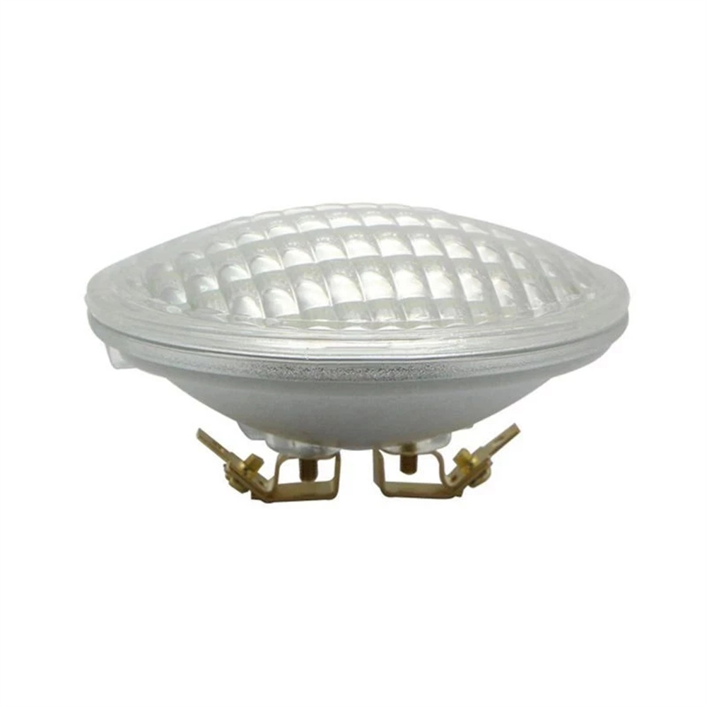 12W LED Underwater Lights 7W F - Xy Spa & Wellness George Town recension och pris