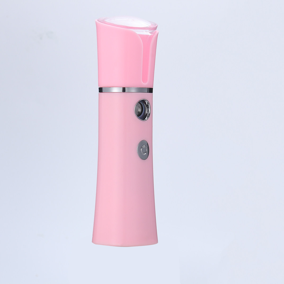 1Pcs Portable Facial Steamer w - Facial Steamer Nano recension och pris