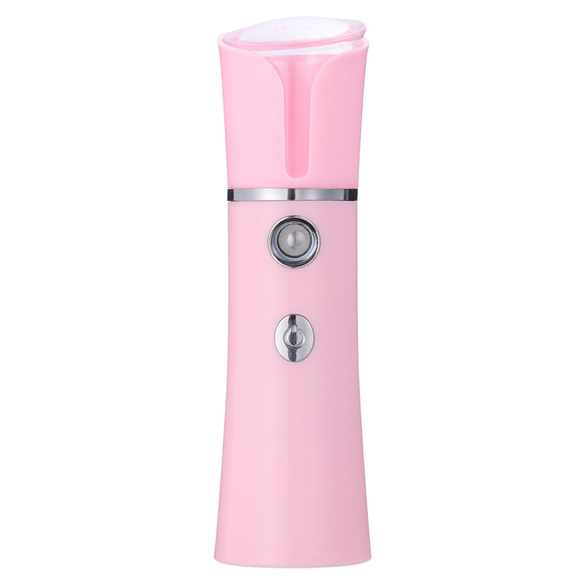 1Pcs Portable Facial Steamer w - Facial Steamer Nano recension och pris