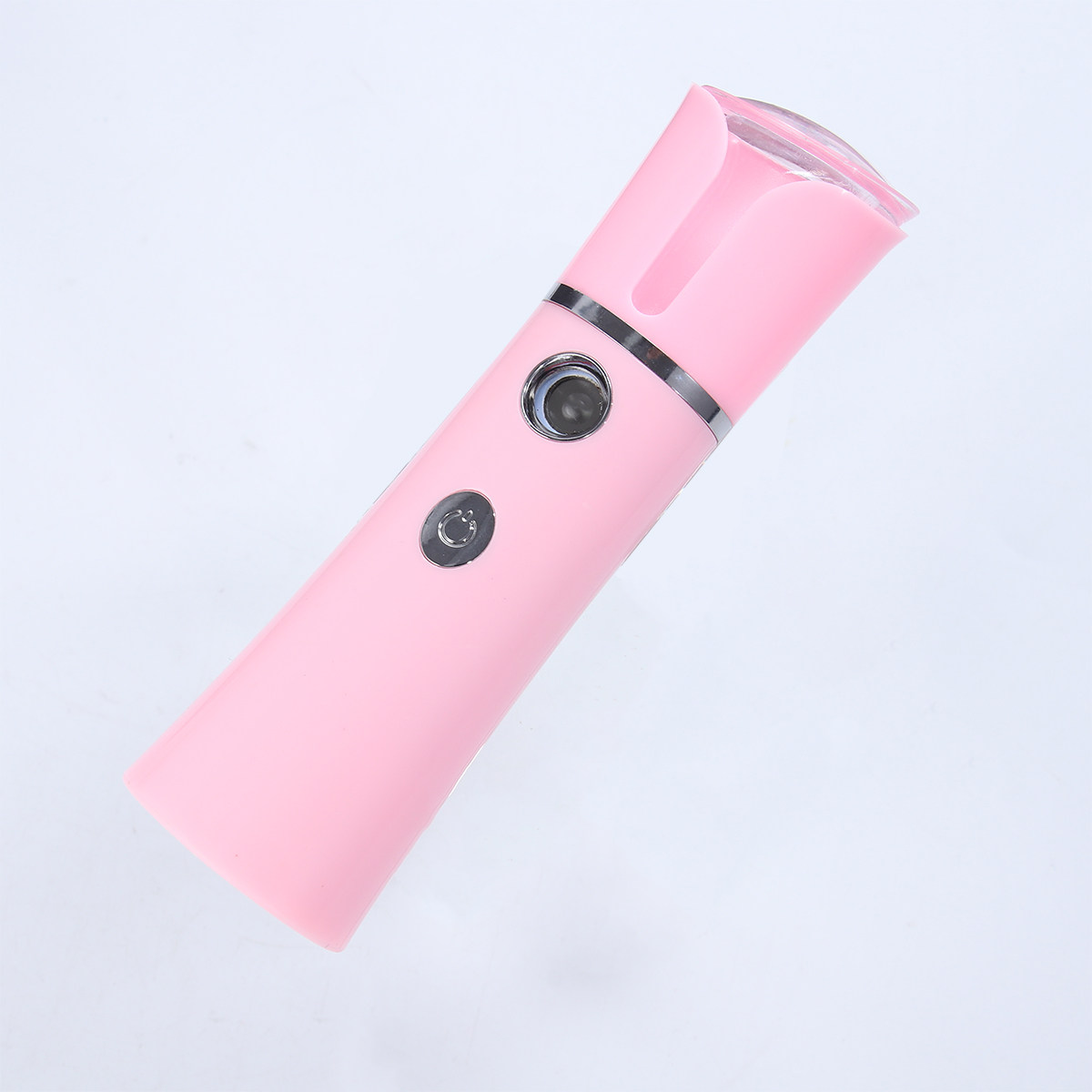 1Pcs Portable Facial Steamer w - Facial Steamer Nano recension och pris